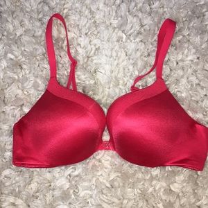 Victoria Secret Push up bra